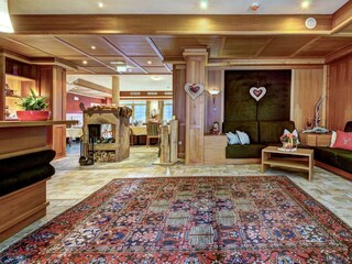 Reception 01