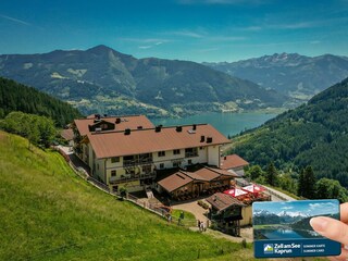 hotelansicht_inkl.sommerkarte_neu