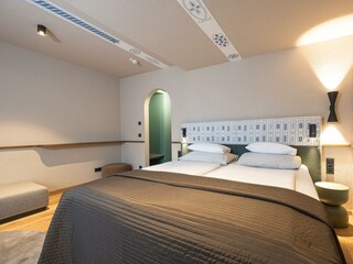 neue-post-20240401-013-web-(c)JohannesRadlwimmer