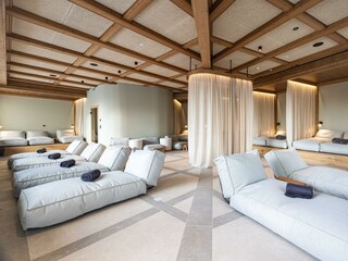 hotel-neue-post-20231219-001-web-(c)JohannesRadlwi