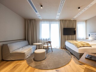 neue-post-20240401-034-web-(c)JohannesRadlwimmer