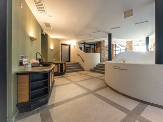 hotel-neue-post-20231219-030-web-(c)JohannesRadlwi