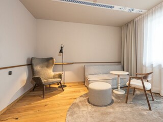 neue-post-20240401-040-web-(c)JohannesRadlwimmer