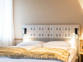 a2dd1c4b213954d949609be0b079f651