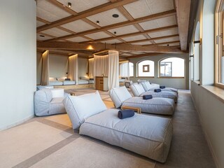 hotel-neue-post-20231219-011-c-johannesradlwimmer