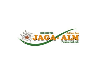 Jaga-Alm