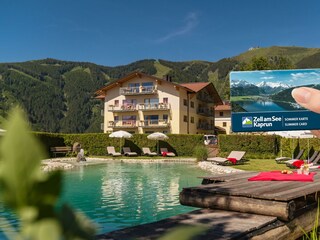 teich_sommerkarte_neu2025