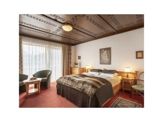 Room Pictures DZAb_Room Pictures_1