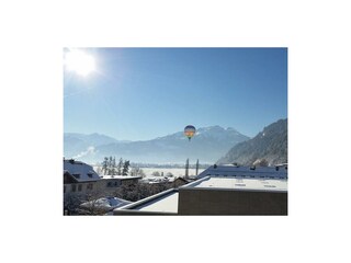 Room Pictures DZAb_Room Pictures_3