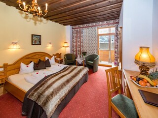 Room Pictures_Room_DZAb_1