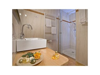 Room Pictures DZAb_Room Pictures_2