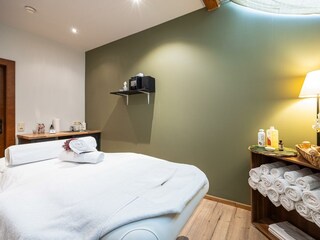 neue-post-20240112-018-web-(c)JohannesRadlwimmer