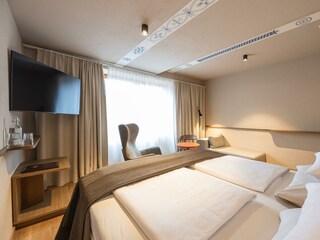 neue-post-20240401-012-web-(c)JohannesRadlwimmer