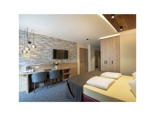 Room Pictures DZA_Room Pictures_1