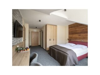 Room Pictures DZA_Room Pictures_8