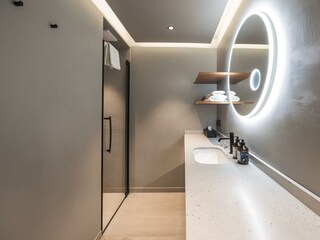 neue-post-20240401-003-web-(c)JohannesRadlwimmer