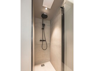 neue-post-20240401-004-web-(c)JohannesRadlwimmer