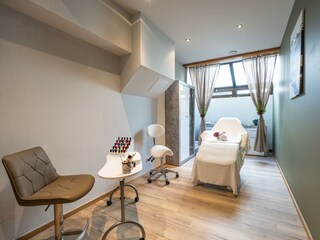 neue-post-20240112-019-web-(c)JohannesRadlwimmer