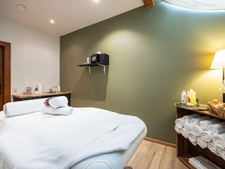 neue-post-20240112-018-web-(c)JohannesRadlwimmer