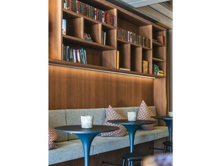 20250204-neue-post-068-joe