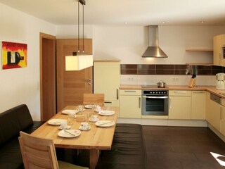 appartment-barbara-kaprun-urlaub9