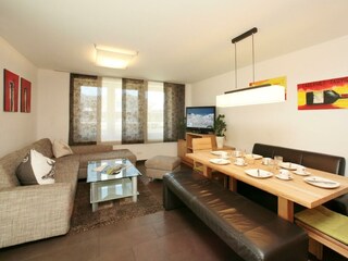 appartment-barbara-kaprun-urlaub1