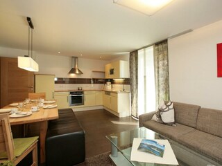 appartment-barbara-kaprun-urlaub3