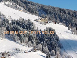 ansicht_pisteinkl.skiinout