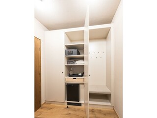 neue-post-20240401-023-web-(c)JohannesRadlwimmer