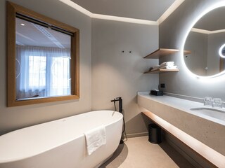 neue-post-20240401-030-web-(c)JohannesRadlwimmer