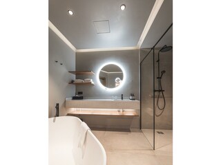 neue-post-20240401-026-web-(c)JohannesRadlwimmer