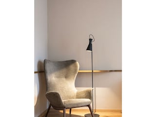 neue-post-20240401-045-web-(c)JohannesRadlwimmer