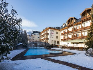 neue-post-20240112-010-web-(c)JohannesRadlwimmer