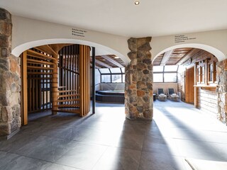 hotel-neue-post-20231219-037-web-(c)JohannesRadlwi