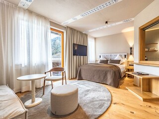 neue-post-20240403-044-c-johannesradlwimmer-3