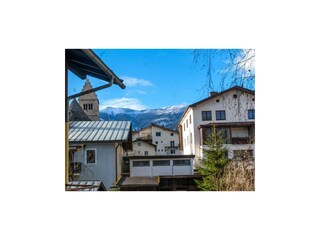 Aussicht