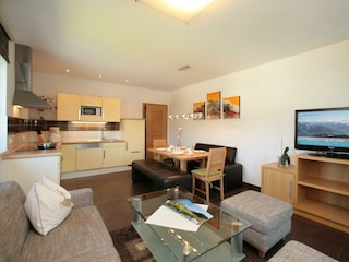 appartment-nina-kaprun4