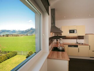 appartment-nina-kaprun5