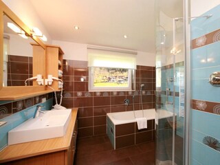 appartment-nina-kaprun11