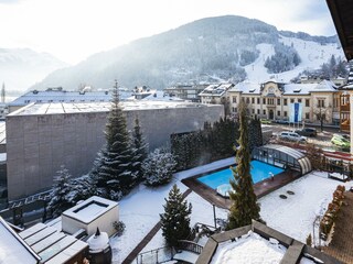 neue-post-20240112-004-web-(c)JohannesRadlwimmer