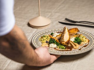 neue-post-20240403-037-web-(c)JohannesRadlwimmer