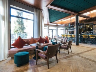 20250204-neue-post-013-joe