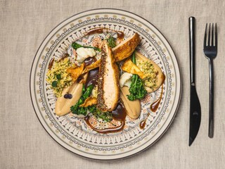 neue-post-20240403-040-c-johannesradlwimmer