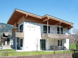 haus-barbara-urlaub-kaprun3