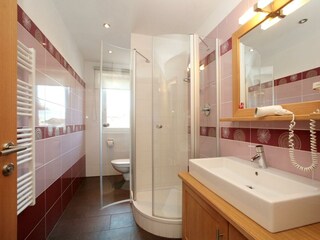 appartment-robin-kaprun5