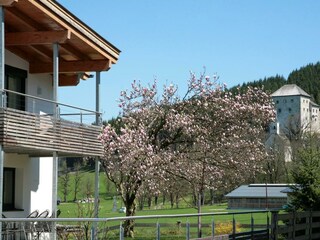 haus-barbara-urlaub-kaprun2