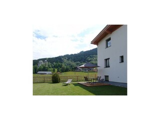 Ida Terrasse