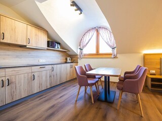 hotel-neue-post-20231219-068-web-(c)JohannesRadlwi