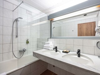 hotel-neue-post-20231219-066-web-(c)JohannesRadlwi