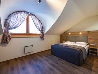 hotel-neue-post-20231219-058-web-(c)JohannesRadlwi